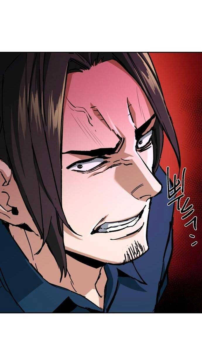 Bạn Học Của Tôi Là Lính Đánh Thuê chapter 145 - Upload bởi truyensieuhay.com