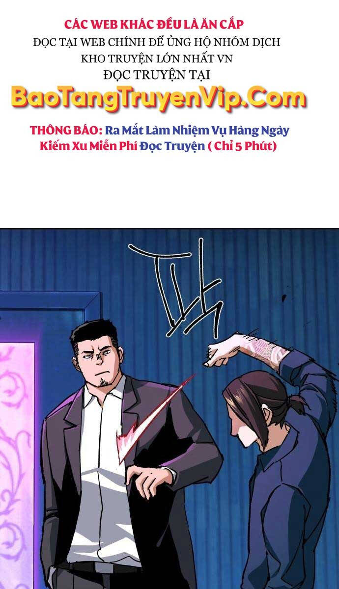 Bạn Học Của Tôi Là Lính Đánh Thuê chapter 145 - Upload bởi truyensieuhay.com