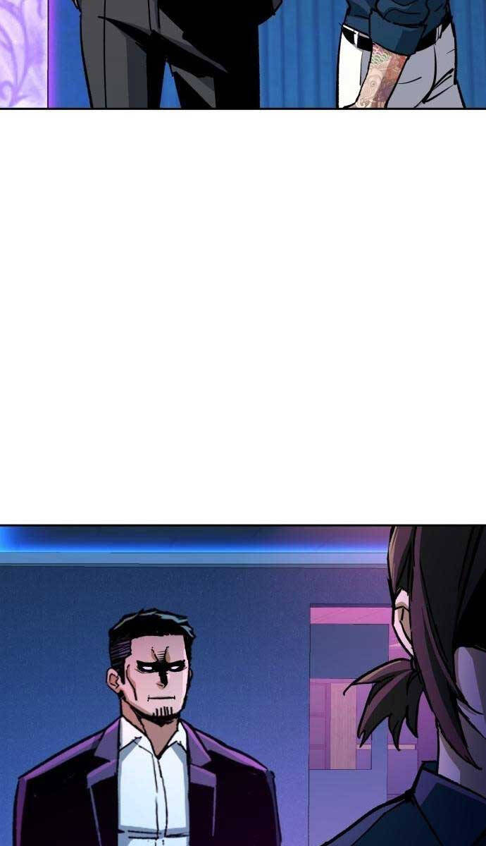 Bạn Học Của Tôi Là Lính Đánh Thuê chapter 145 - Upload bởi truyensieuhay.com