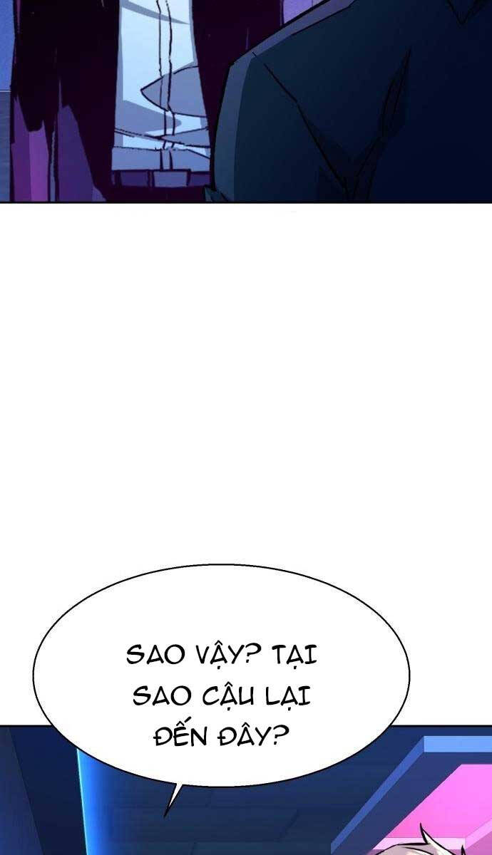 Bạn Học Của Tôi Là Lính Đánh Thuê chapter 145 - Upload bởi truyensieuhay.com