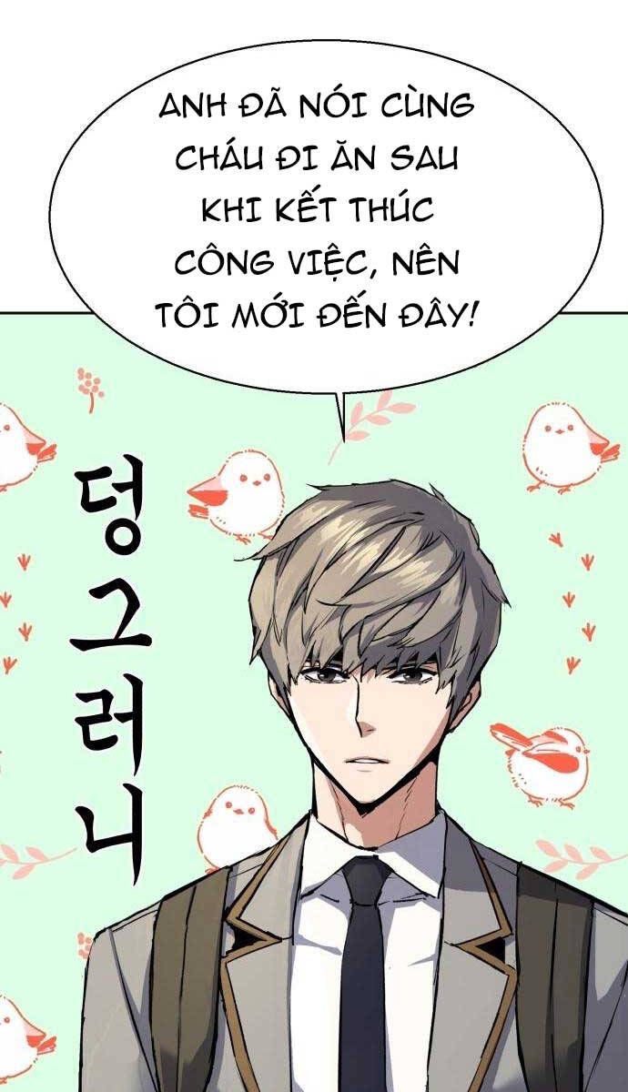 Bạn Học Của Tôi Là Lính Đánh Thuê chapter 145 - Upload bởi truyensieuhay.com