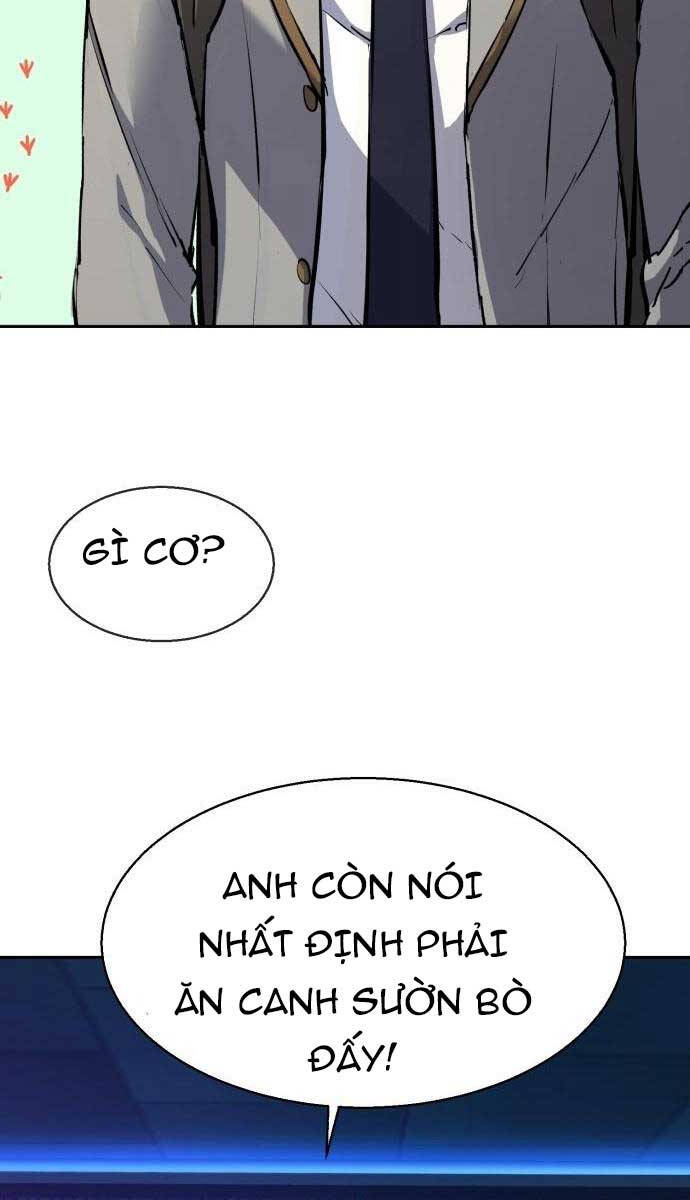 Bạn Học Của Tôi Là Lính Đánh Thuê chapter 145 - Upload bởi truyensieuhay.com