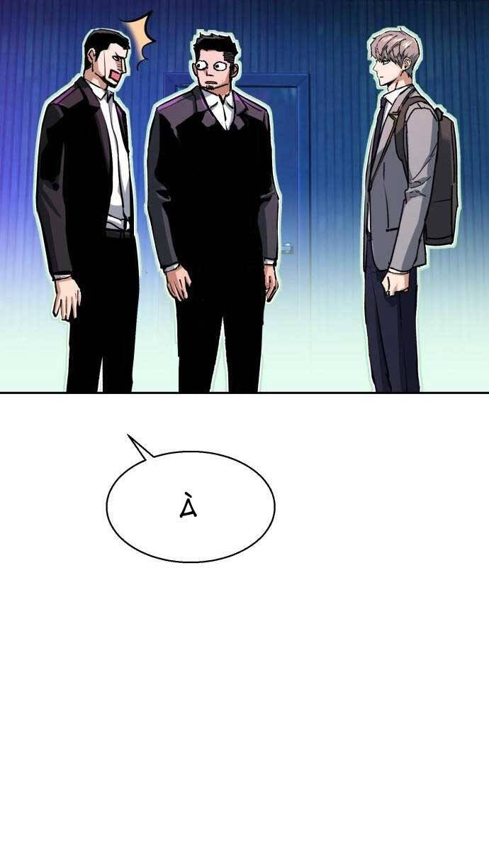 Bạn Học Của Tôi Là Lính Đánh Thuê chapter 145 - Upload bởi truyensieuhay.com