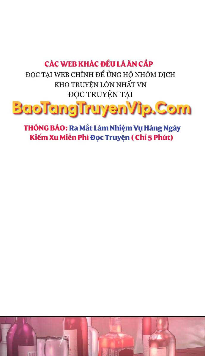 Bạn Học Của Tôi Là Lính Đánh Thuê chapter 145 - Upload bởi truyensieuhay.com