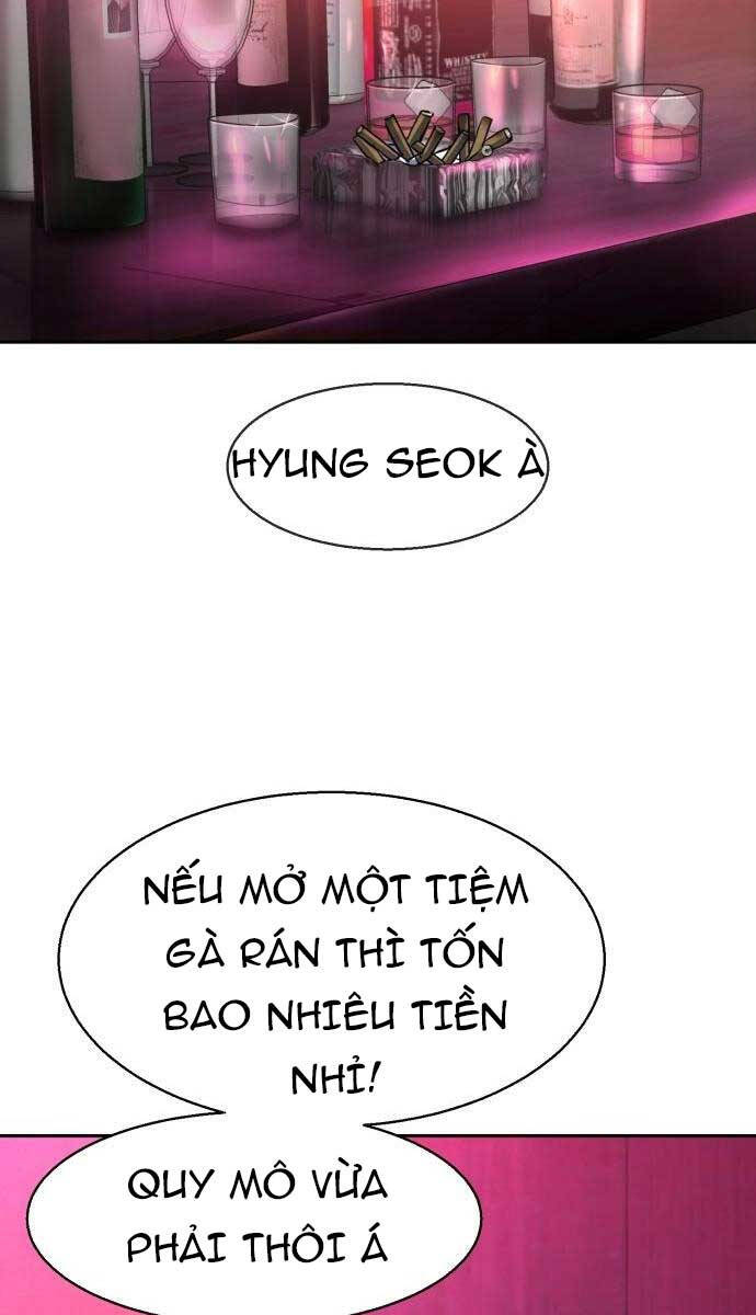 Bạn Học Của Tôi Là Lính Đánh Thuê chapter 145 - Upload bởi truyensieuhay.com