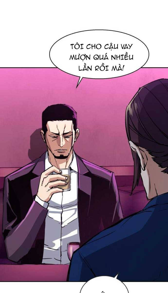 Bạn Học Của Tôi Là Lính Đánh Thuê chapter 145 - Upload bởi truyensieuhay.com