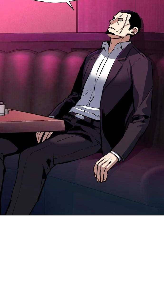 Bạn Học Của Tôi Là Lính Đánh Thuê chapter 145 - Upload bởi truyensieuhay.com