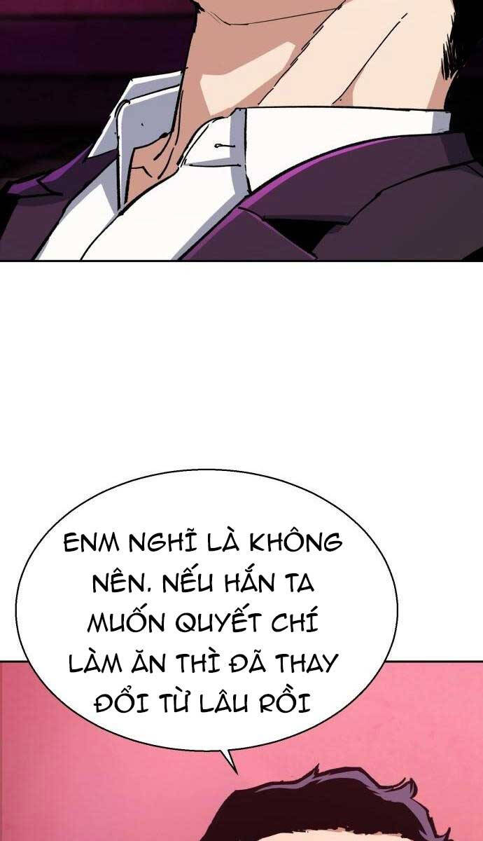 Bạn Học Của Tôi Là Lính Đánh Thuê chapter 145 - Upload bởi truyensieuhay.com