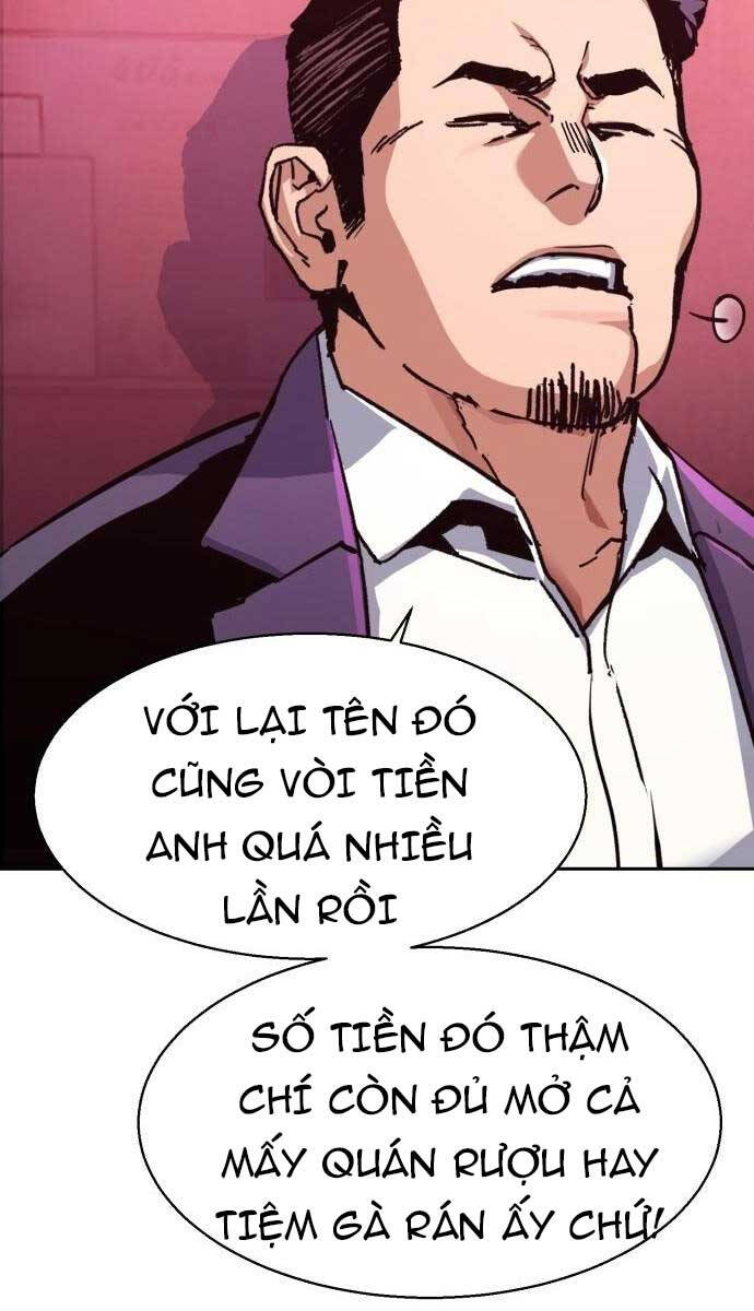 Bạn Học Của Tôi Là Lính Đánh Thuê chapter 145 - Upload bởi truyensieuhay.com