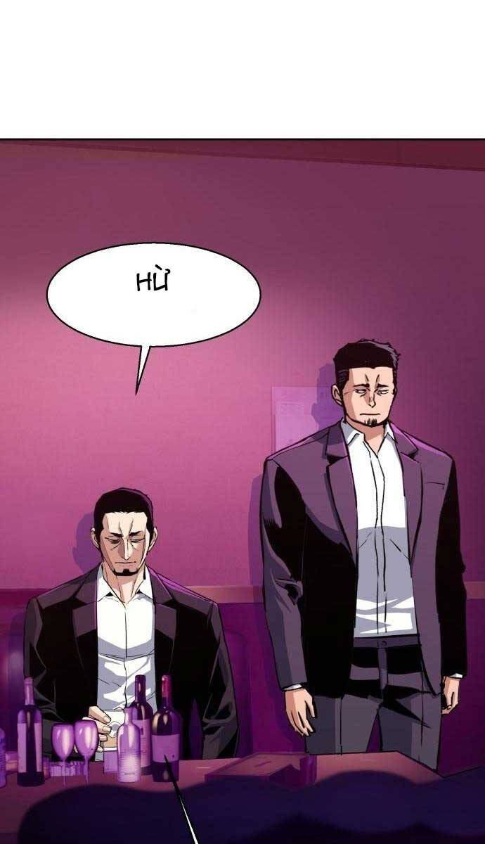 Bạn Học Của Tôi Là Lính Đánh Thuê chapter 145 - Upload bởi truyensieuhay.com