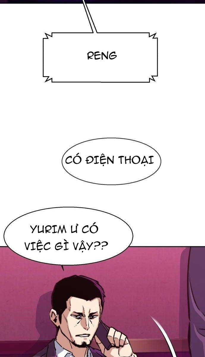 Bạn Học Của Tôi Là Lính Đánh Thuê chapter 145 - Upload bởi truyensieuhay.com