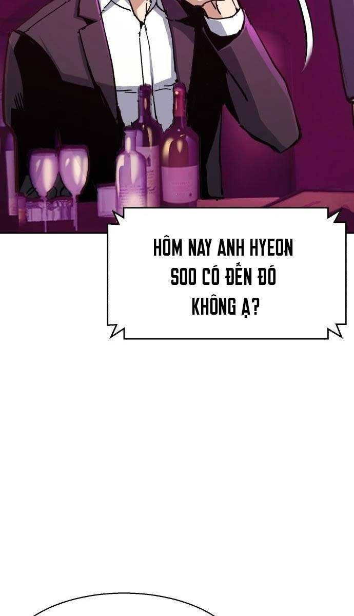Bạn Học Của Tôi Là Lính Đánh Thuê chapter 145 - Upload bởi truyensieuhay.com