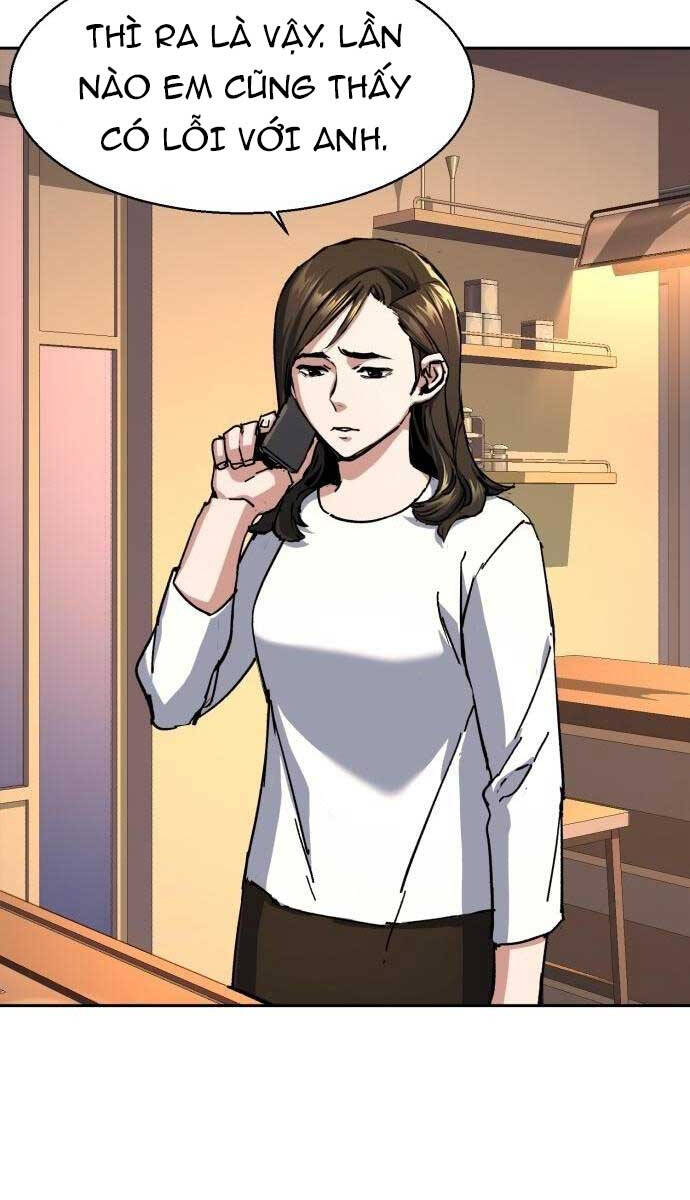 Bạn Học Của Tôi Là Lính Đánh Thuê chapter 145 - Upload bởi truyensieuhay.com