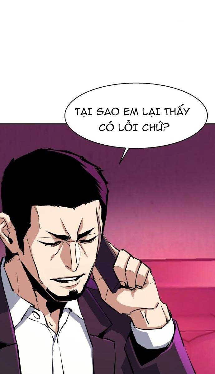 Bạn Học Của Tôi Là Lính Đánh Thuê chapter 145 - Upload bởi truyensieuhay.com