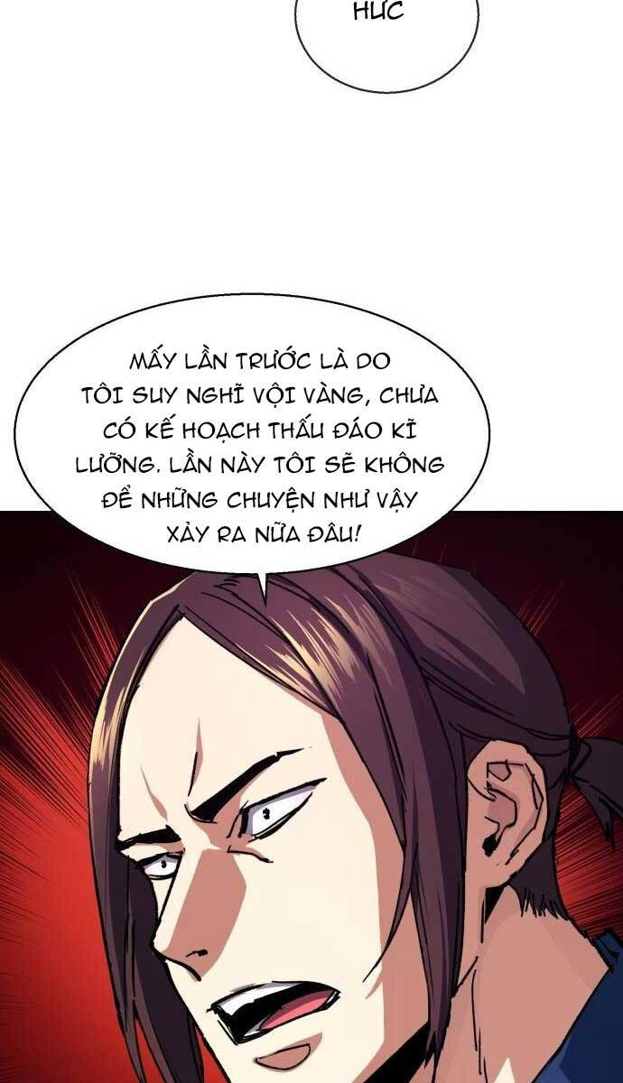 Bạn Học Của Tôi Là Lính Đánh Thuê chapter 145 - Upload bởi truyensieuhay.com