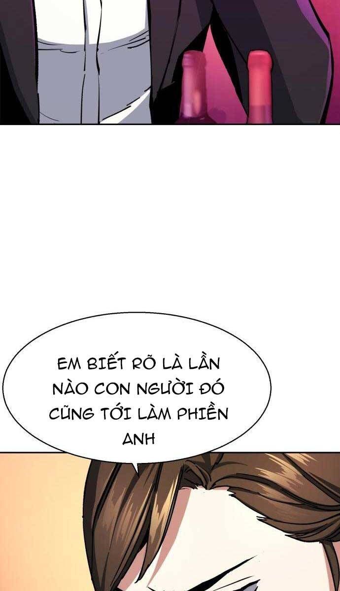 Bạn Học Của Tôi Là Lính Đánh Thuê chapter 145 - Upload bởi truyensieuhay.com