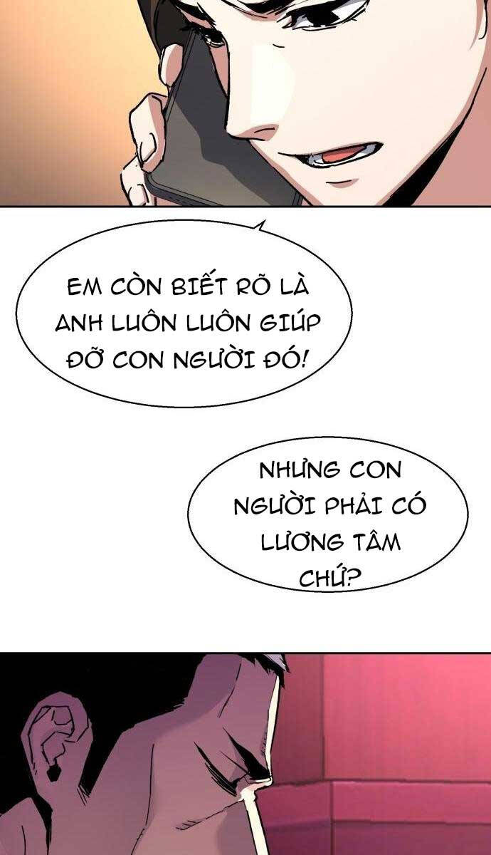 Bạn Học Của Tôi Là Lính Đánh Thuê chapter 145 - Upload bởi truyensieuhay.com