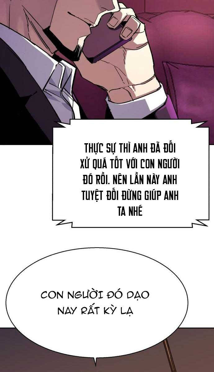 Bạn Học Của Tôi Là Lính Đánh Thuê chapter 145 - Upload bởi truyensieuhay.com