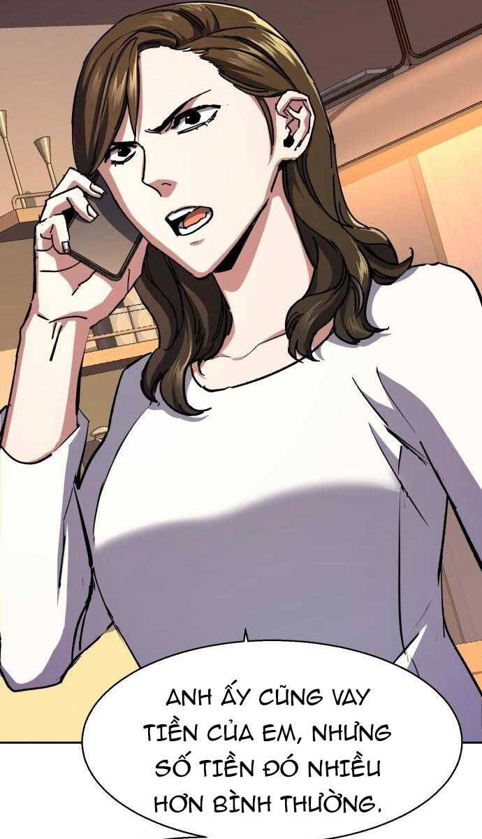 Bạn Học Của Tôi Là Lính Đánh Thuê chapter 145 - Upload bởi truyensieuhay.com