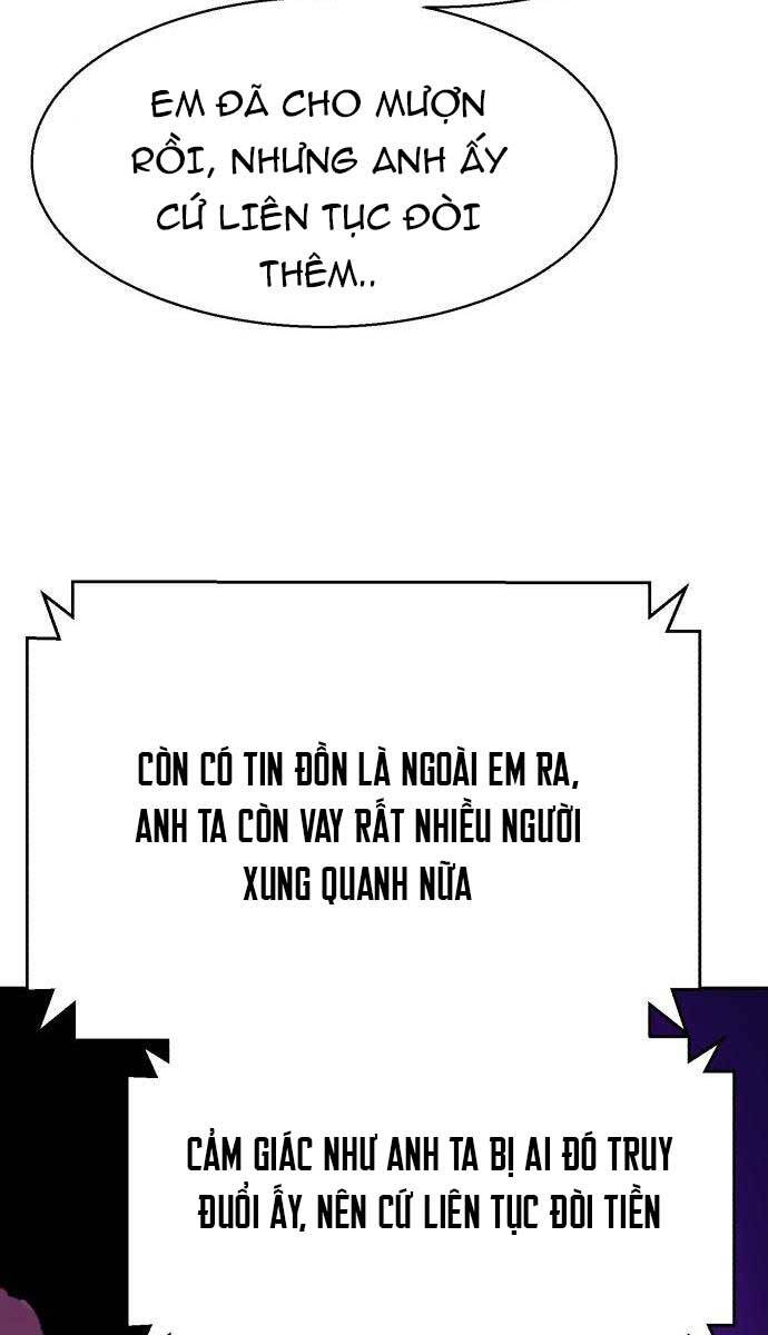Bạn Học Của Tôi Là Lính Đánh Thuê chapter 145 - Upload bởi truyensieuhay.com
