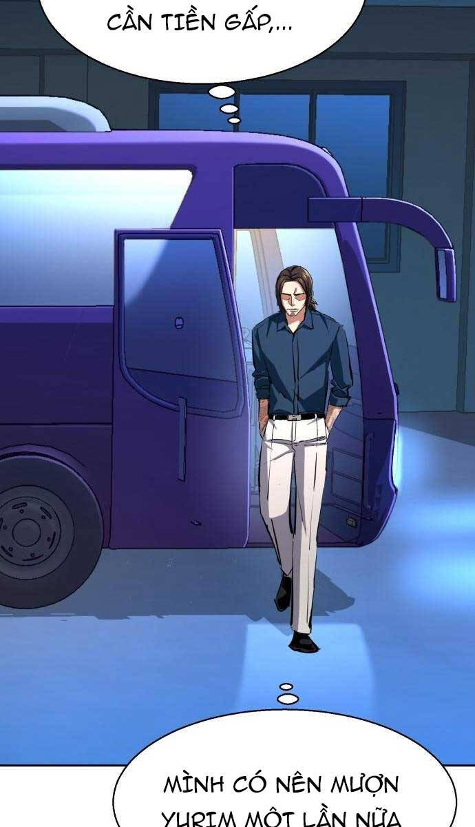 Bạn Học Của Tôi Là Lính Đánh Thuê chapter 145 - Upload bởi truyensieuhay.com