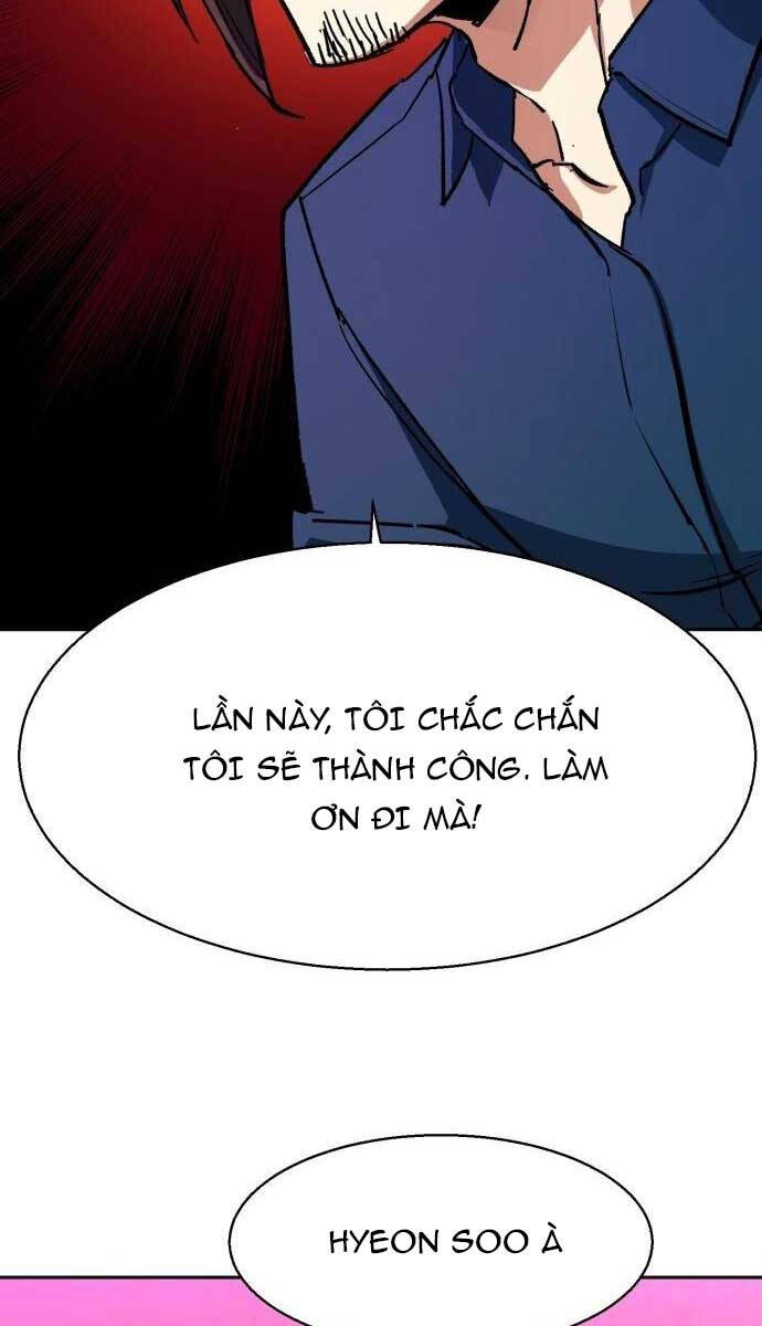 Bạn Học Của Tôi Là Lính Đánh Thuê chapter 145 - Upload bởi truyensieuhay.com