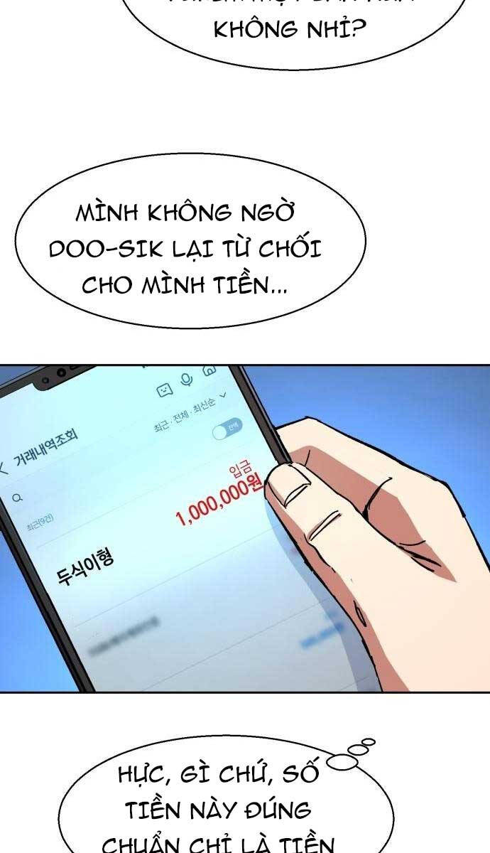 Bạn Học Của Tôi Là Lính Đánh Thuê chapter 145 - Upload bởi truyensieuhay.com