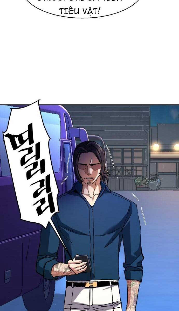 Bạn Học Của Tôi Là Lính Đánh Thuê chapter 145 - Upload bởi truyensieuhay.com
