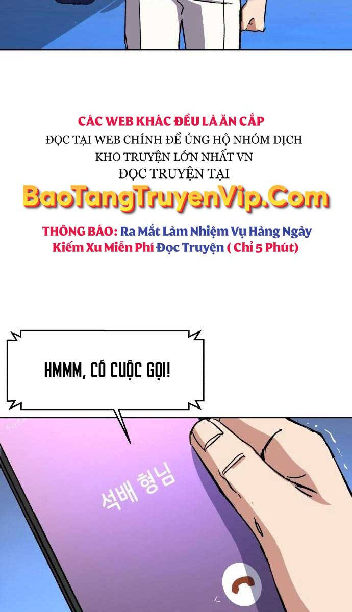 Bạn Học Của Tôi Là Lính Đánh Thuê chapter 145 - Upload bởi truyensieuhay.com