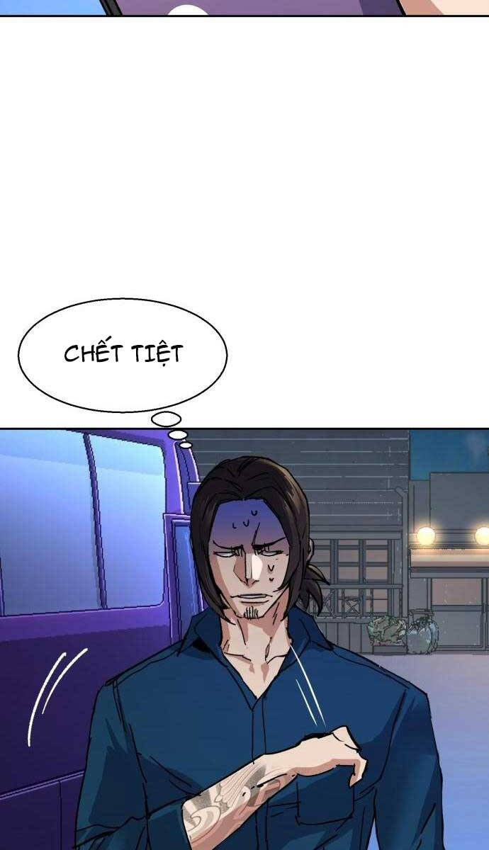 Bạn Học Của Tôi Là Lính Đánh Thuê chapter 145 - Upload bởi truyensieuhay.com