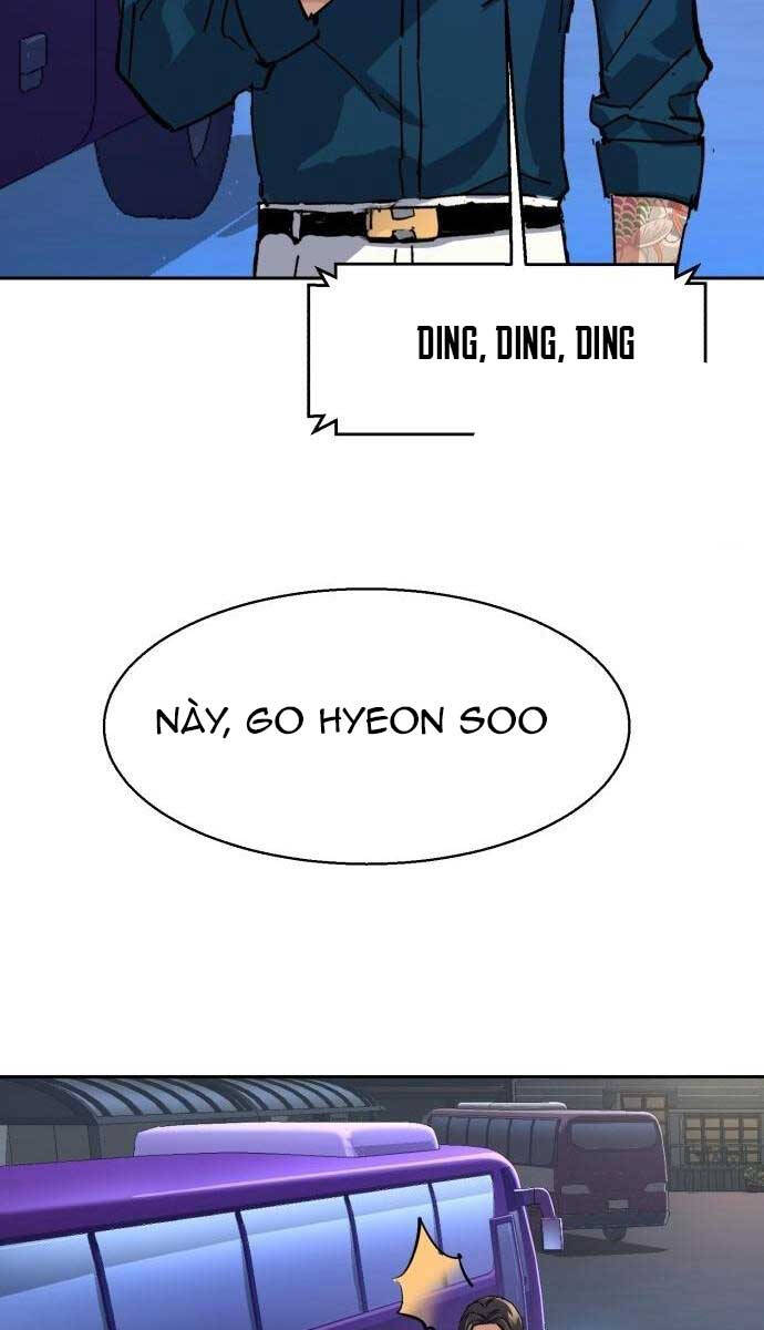 Bạn Học Của Tôi Là Lính Đánh Thuê chapter 145 - Upload bởi truyensieuhay.com