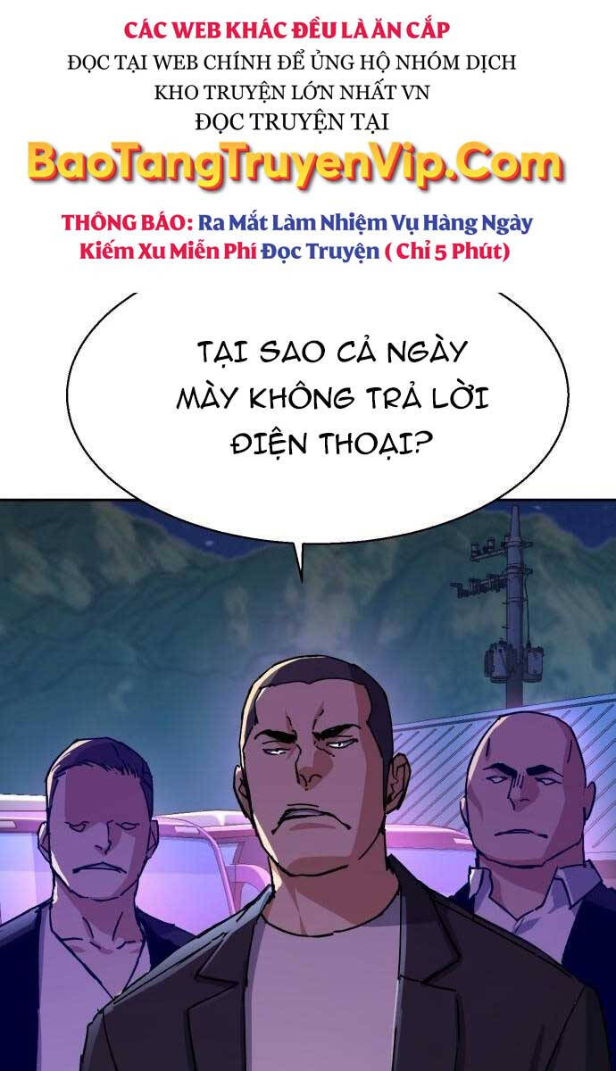 Bạn Học Của Tôi Là Lính Đánh Thuê chapter 145 - Upload bởi truyensieuhay.com