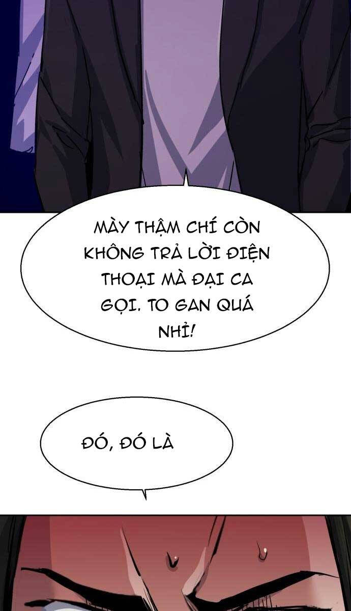 Bạn Học Của Tôi Là Lính Đánh Thuê chapter 145 - Upload bởi truyensieuhay.com