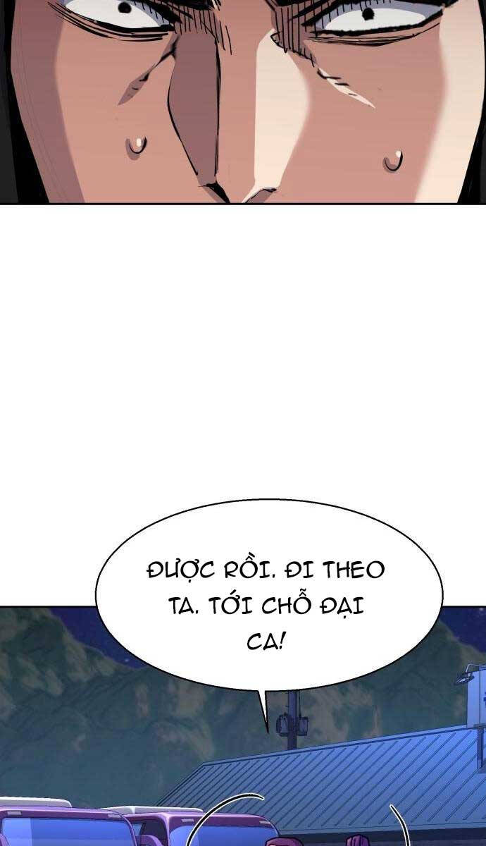 Bạn Học Của Tôi Là Lính Đánh Thuê chapter 145 - Upload bởi truyensieuhay.com