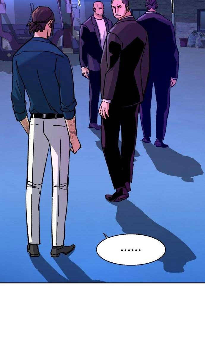 Bạn Học Của Tôi Là Lính Đánh Thuê chapter 145 - Upload bởi truyensieuhay.com