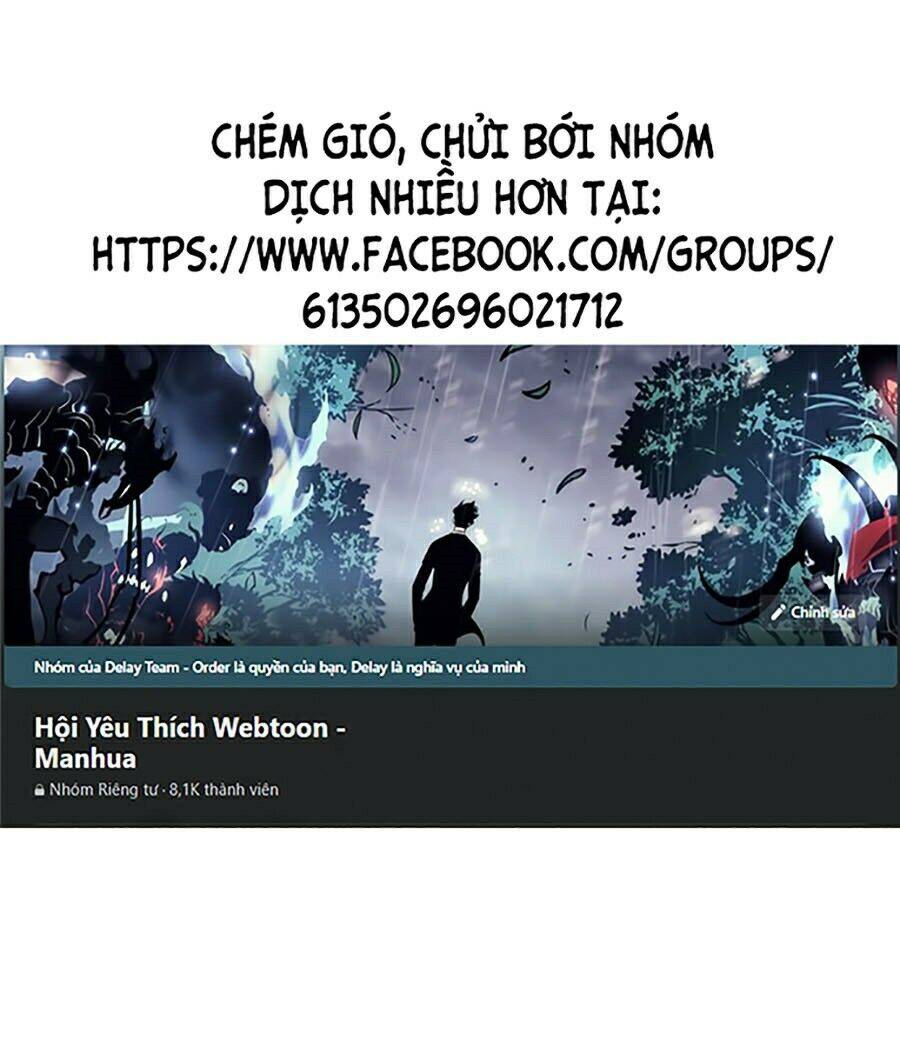 Lookism - Hoán Đổi Diệu Kỳ hoán đổi diệu kỳ - chapter 248 - Upload bởi truyensieuhay.com