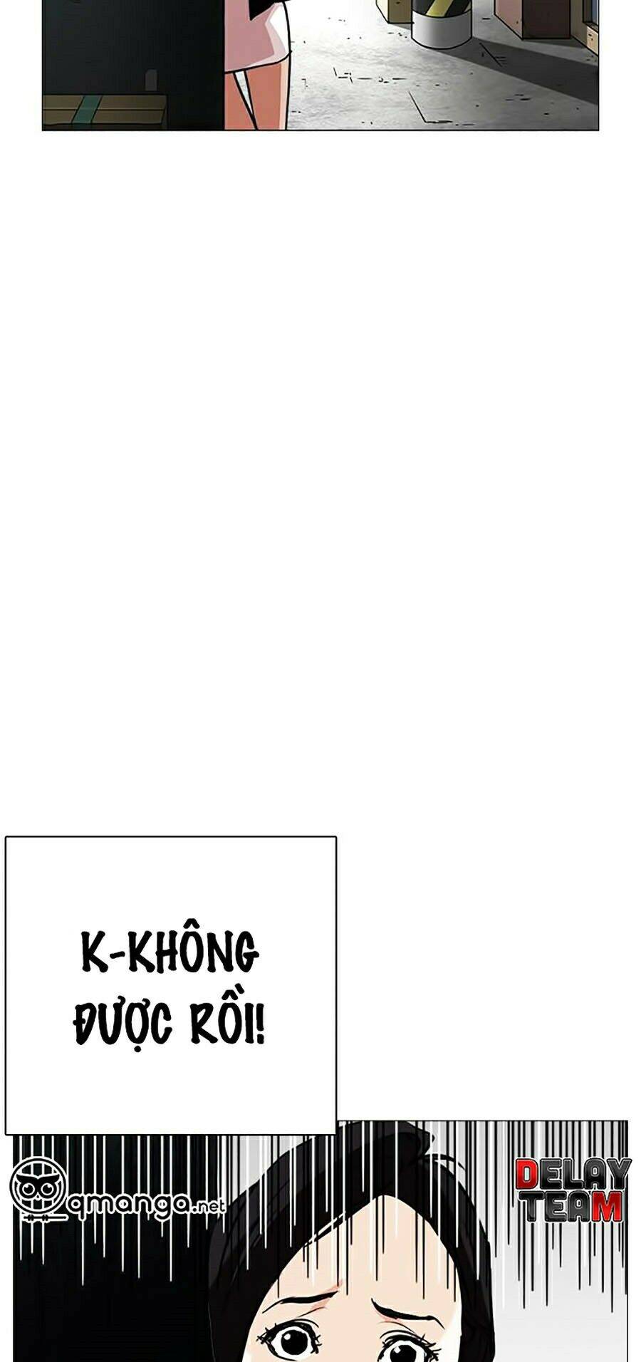 Lookism - Hoán Đổi Diệu Kỳ hoán đổi diệu kỳ - chapter 248 - Upload bởi truyensieuhay.com