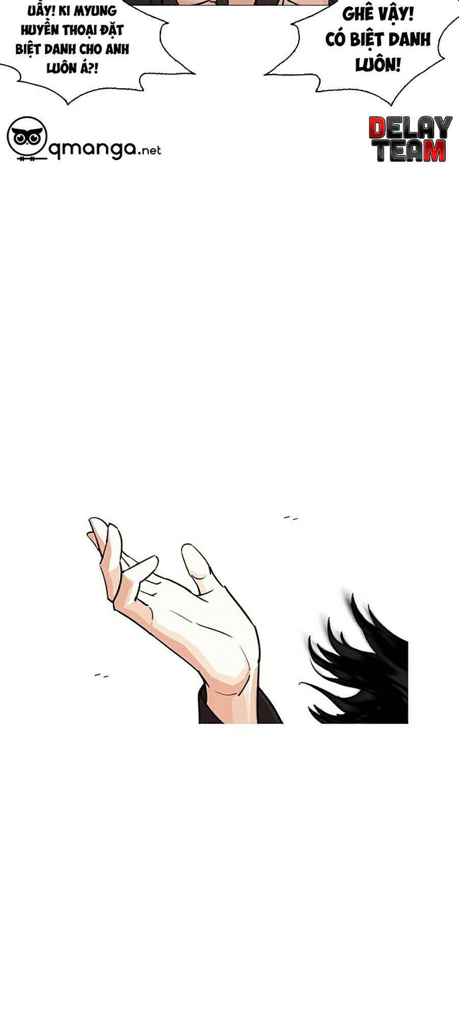 Lookism - Hoán Đổi Diệu Kỳ hoán đổi diệu kỳ - chapter 248 - Upload bởi truyensieuhay.com