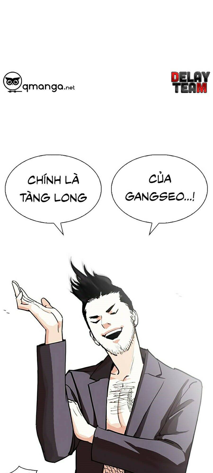 Lookism - Hoán Đổi Diệu Kỳ hoán đổi diệu kỳ - chapter 248 - Upload bởi truyensieuhay.com