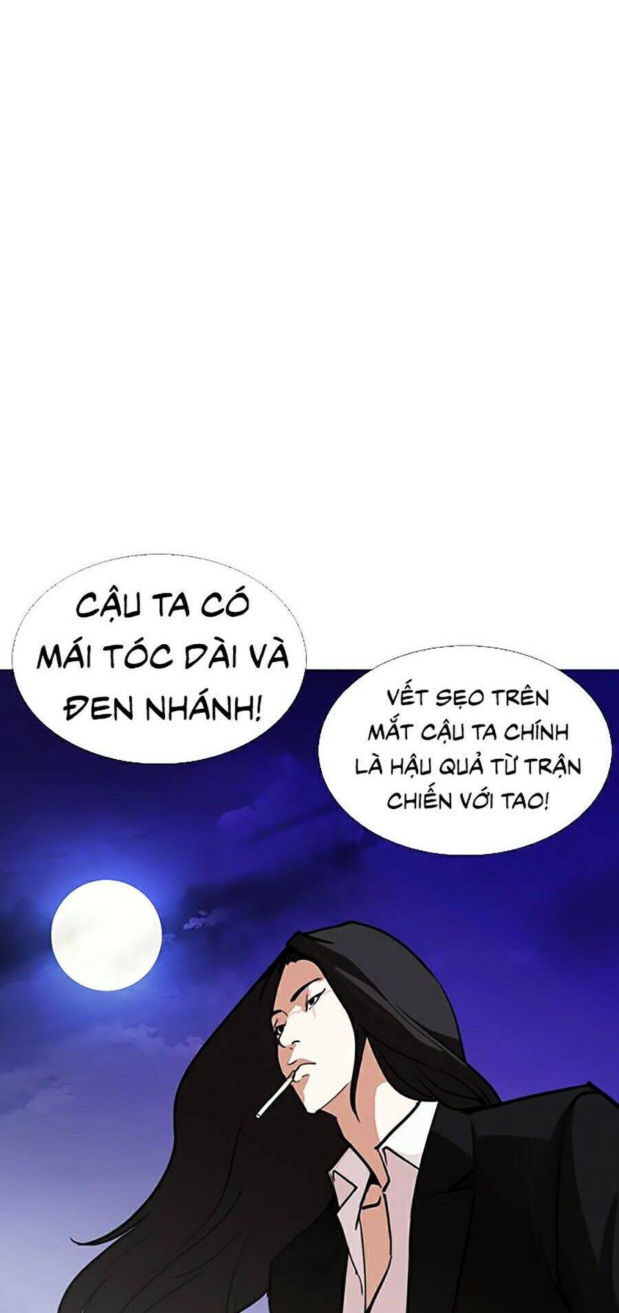 Lookism - Hoán Đổi Diệu Kỳ hoán đổi diệu kỳ - chapter 248 - Upload bởi truyensieuhay.com