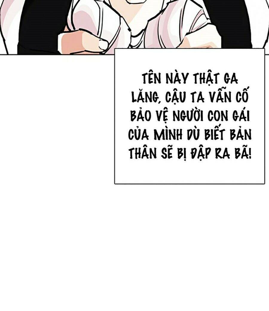 Lookism - Hoán Đổi Diệu Kỳ hoán đổi diệu kỳ - chapter 248 - Upload bởi truyensieuhay.com