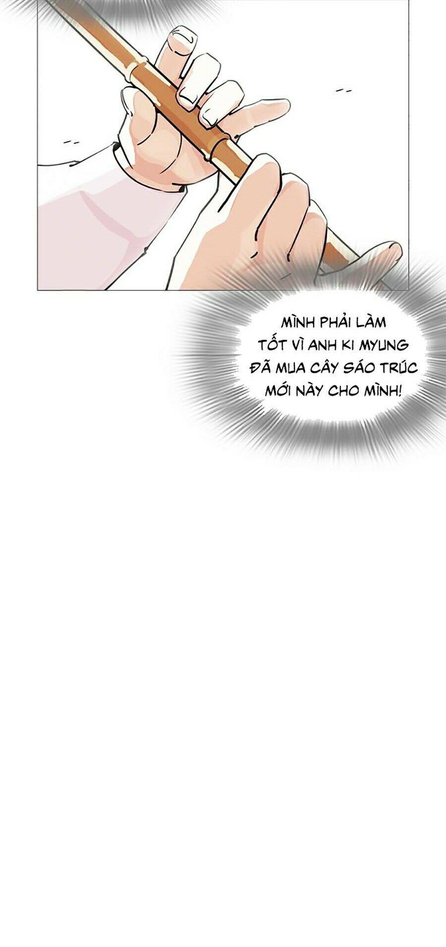 Lookism - Hoán Đổi Diệu Kỳ hoán đổi diệu kỳ - chapter 248 - Upload bởi truyensieuhay.com