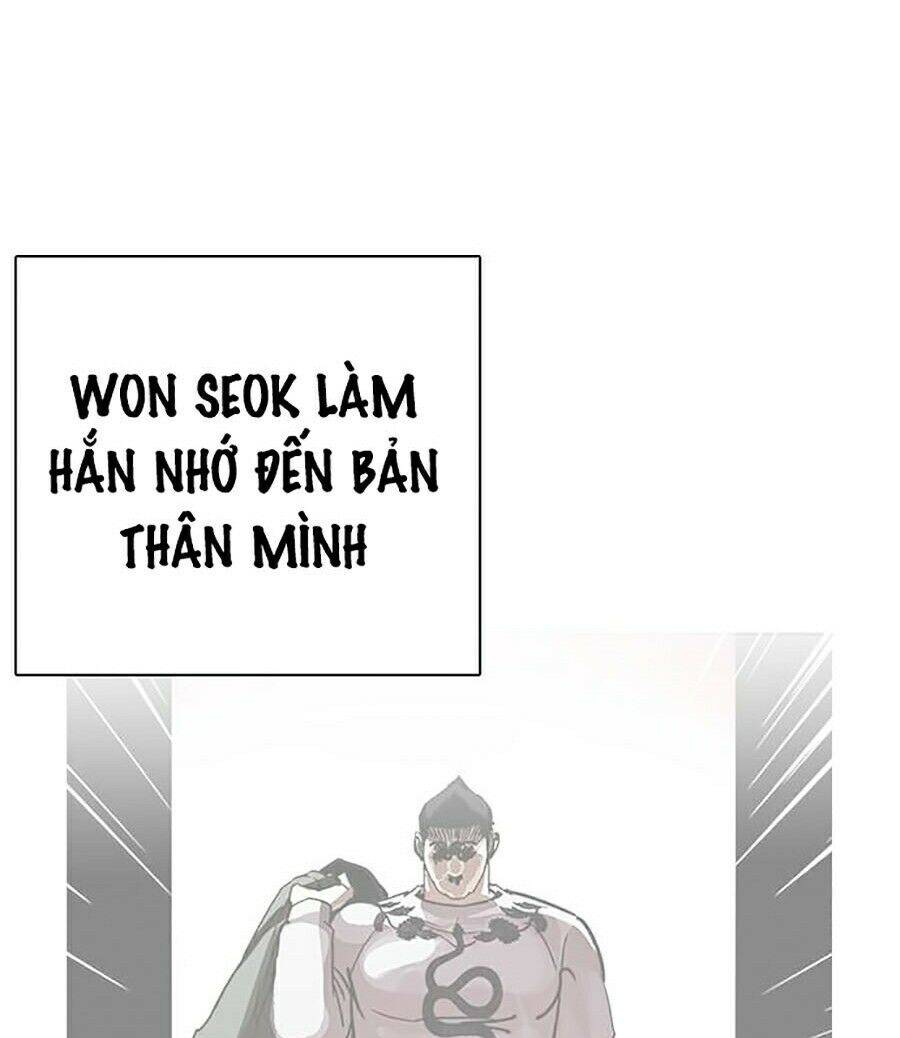 Lookism - Hoán Đổi Diệu Kỳ hoán đổi diệu kỳ - chapter 248 - Upload bởi truyensieuhay.com