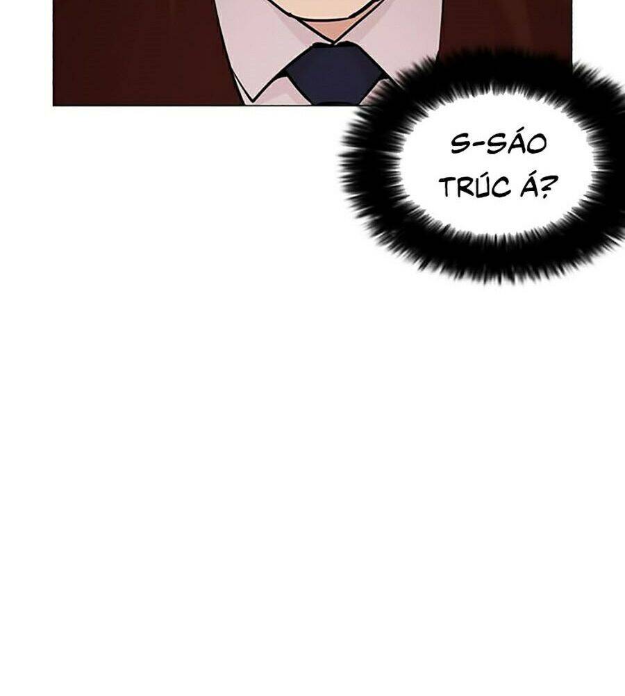 Lookism - Hoán Đổi Diệu Kỳ hoán đổi diệu kỳ - chapter 248 - Upload bởi truyensieuhay.com
