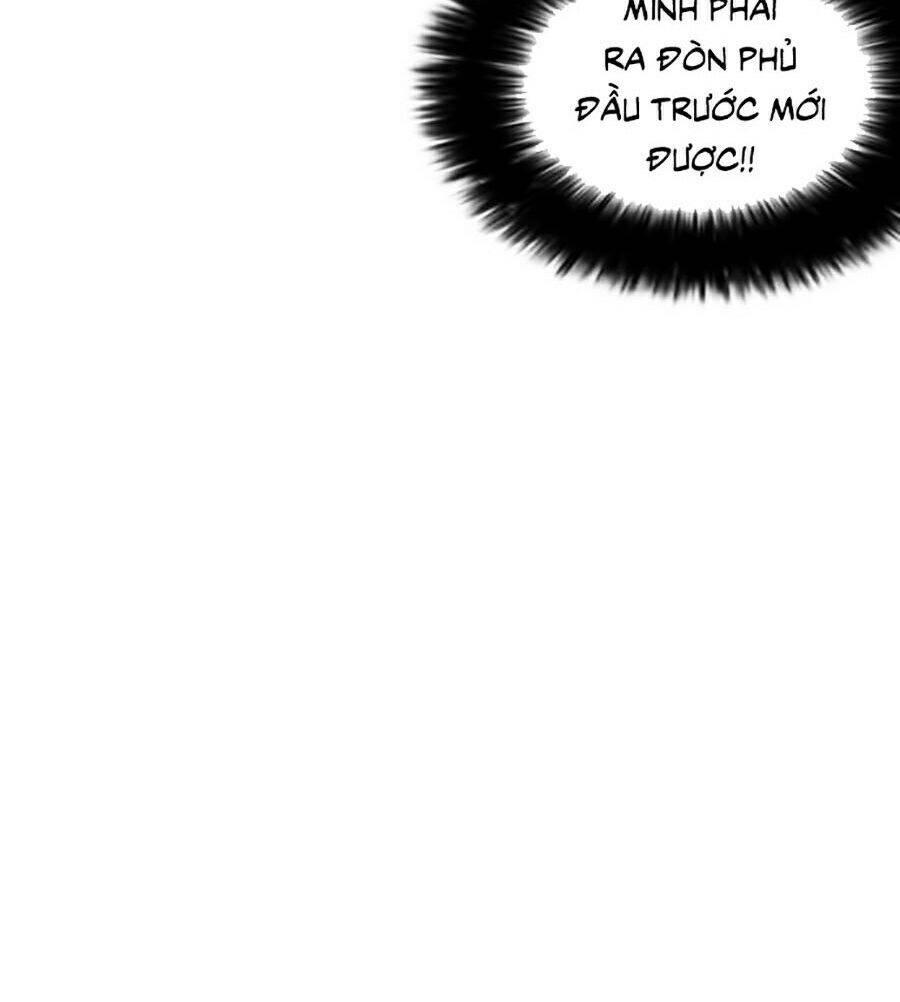 Lookism - Hoán Đổi Diệu Kỳ hoán đổi diệu kỳ - chapter 248 - Upload bởi truyensieuhay.com