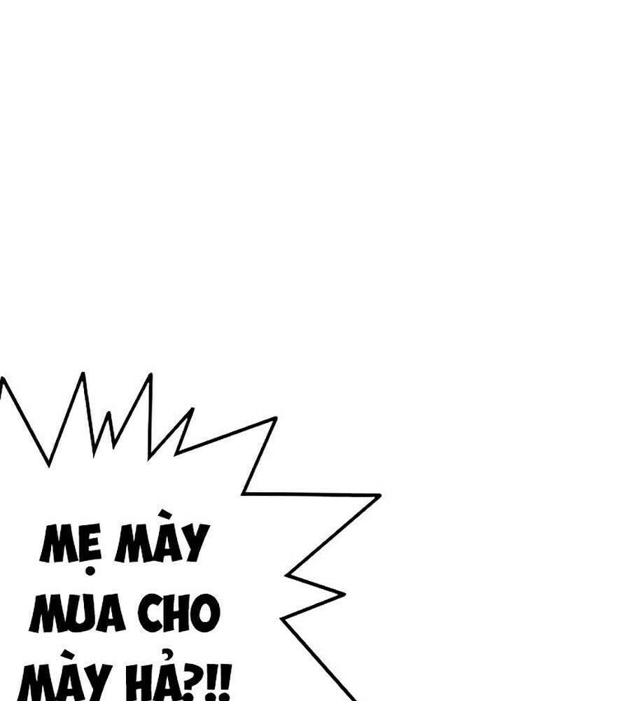 Lookism - Hoán Đổi Diệu Kỳ hoán đổi diệu kỳ - chapter 248 - Upload bởi truyensieuhay.com