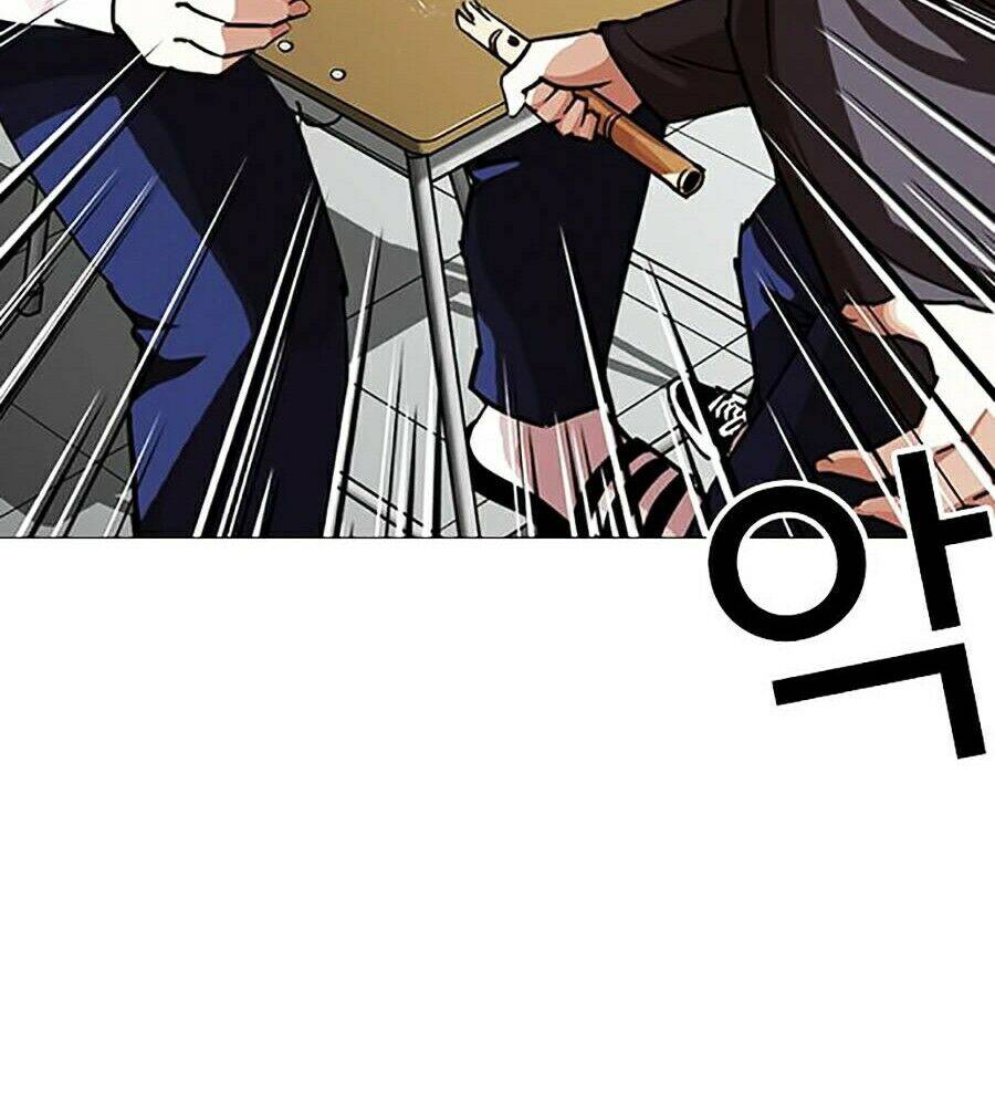 Lookism - Hoán Đổi Diệu Kỳ hoán đổi diệu kỳ - chapter 248 - Upload bởi truyensieuhay.com