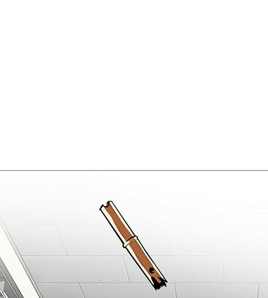 Lookism - Hoán Đổi Diệu Kỳ hoán đổi diệu kỳ - chapter 248 - Upload bởi truyensieuhay.com
