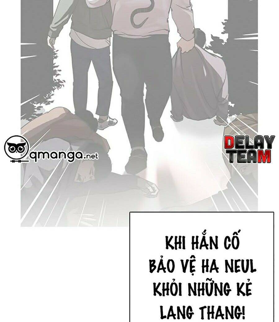 Lookism - Hoán Đổi Diệu Kỳ hoán đổi diệu kỳ - chapter 248 - Upload bởi truyensieuhay.com