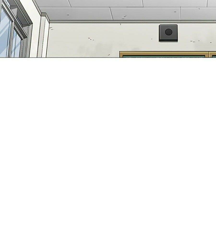 Lookism - Hoán Đổi Diệu Kỳ hoán đổi diệu kỳ - chapter 248 - Upload bởi truyensieuhay.com